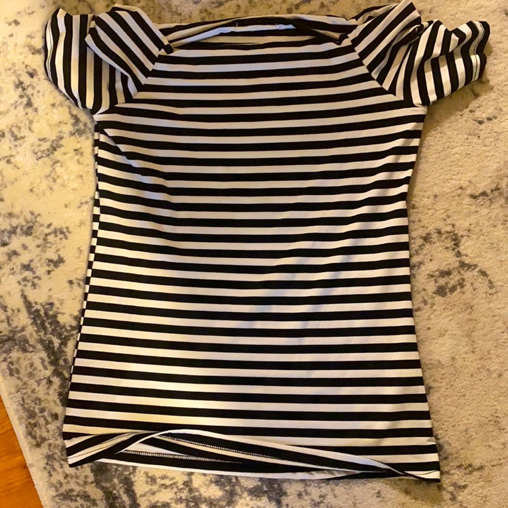 Women’s blouse
